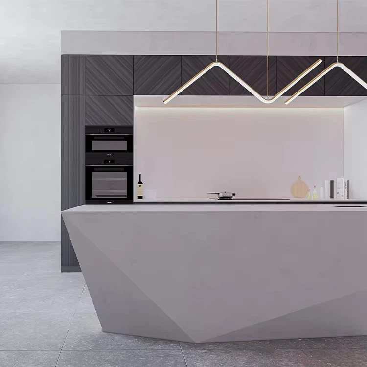 High Shine Kitchen Cabinets High Shine Kitchen Cabinets