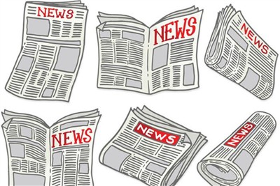 Ki jan yo kenbe bwa kabinèt melamin grenn