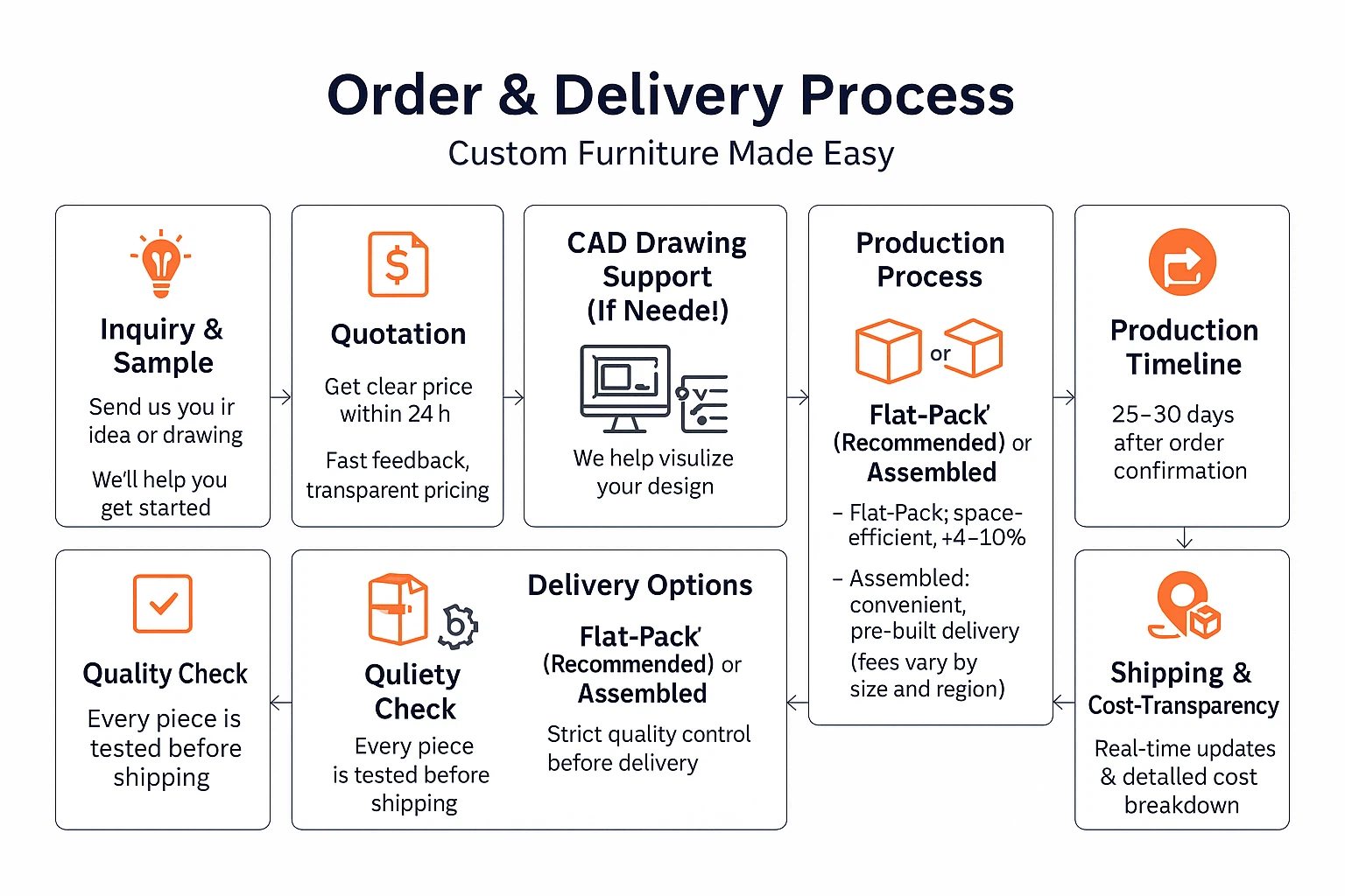 news-1536-1024 news-1536-1024