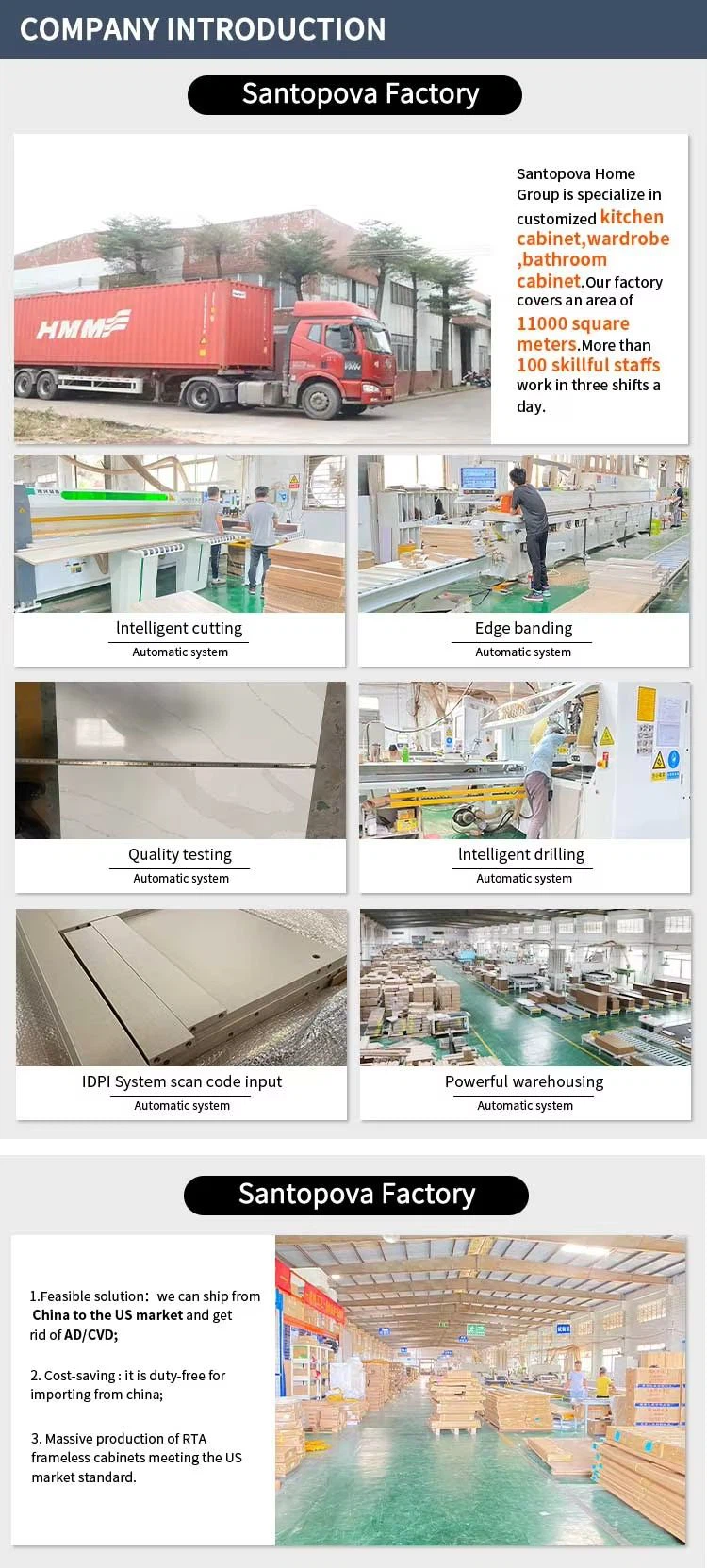 Detail-07001 Detail-07001