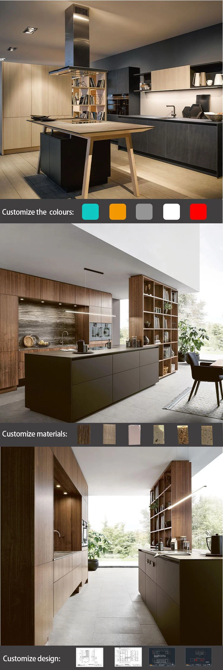 Detail-04001 Detail-04001